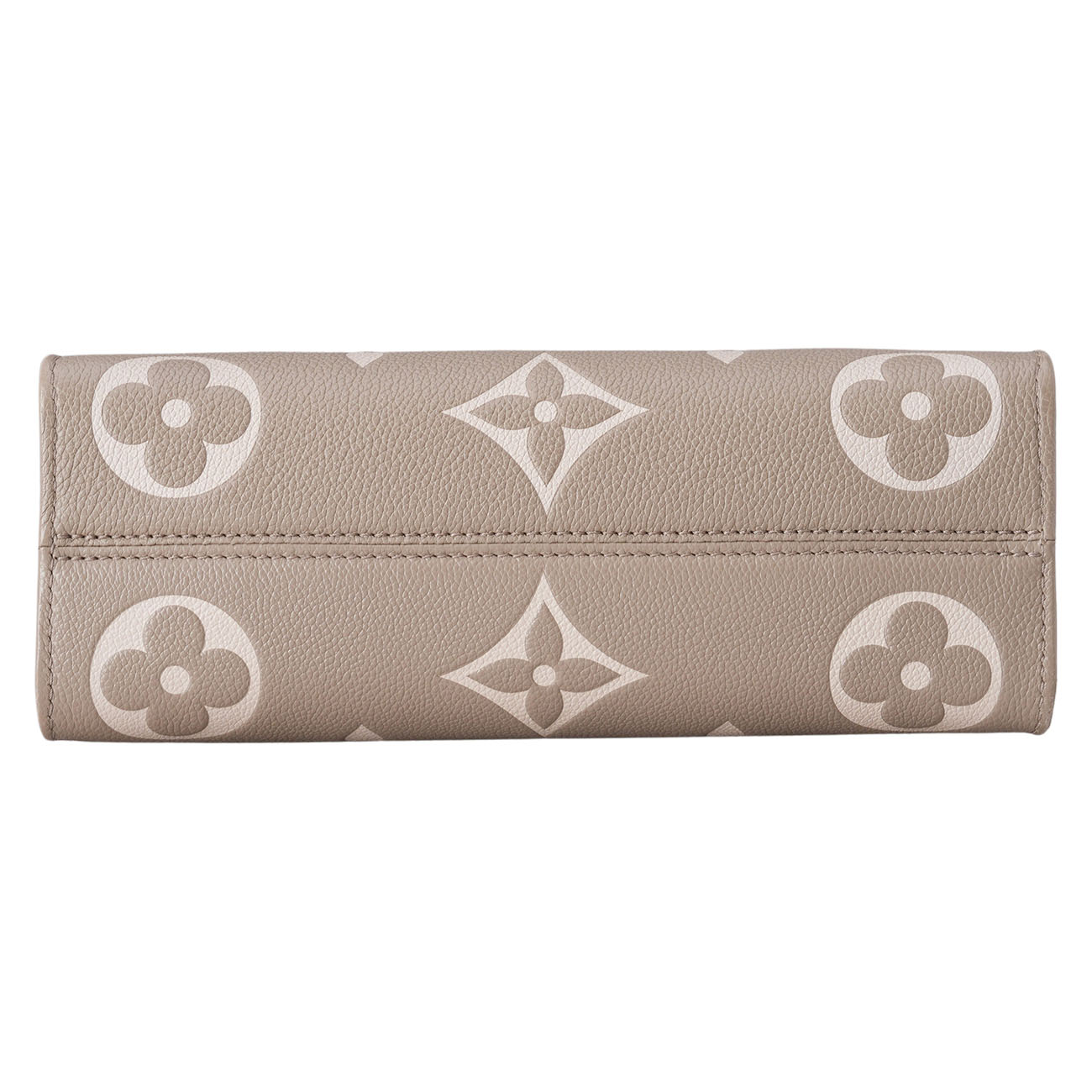 LOUIS VUITTON(USED)루이비통 M23641 앙프렝뜨 온더고 이스트 웨스트